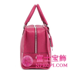 2011年秋冬新作 ロエベ　ハンドバッグ　アマソナ　ＡＭＡＺＯＮＡ　３６ LOEWE 352 95 A22-7400 